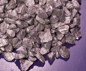 Stelcar Alloy